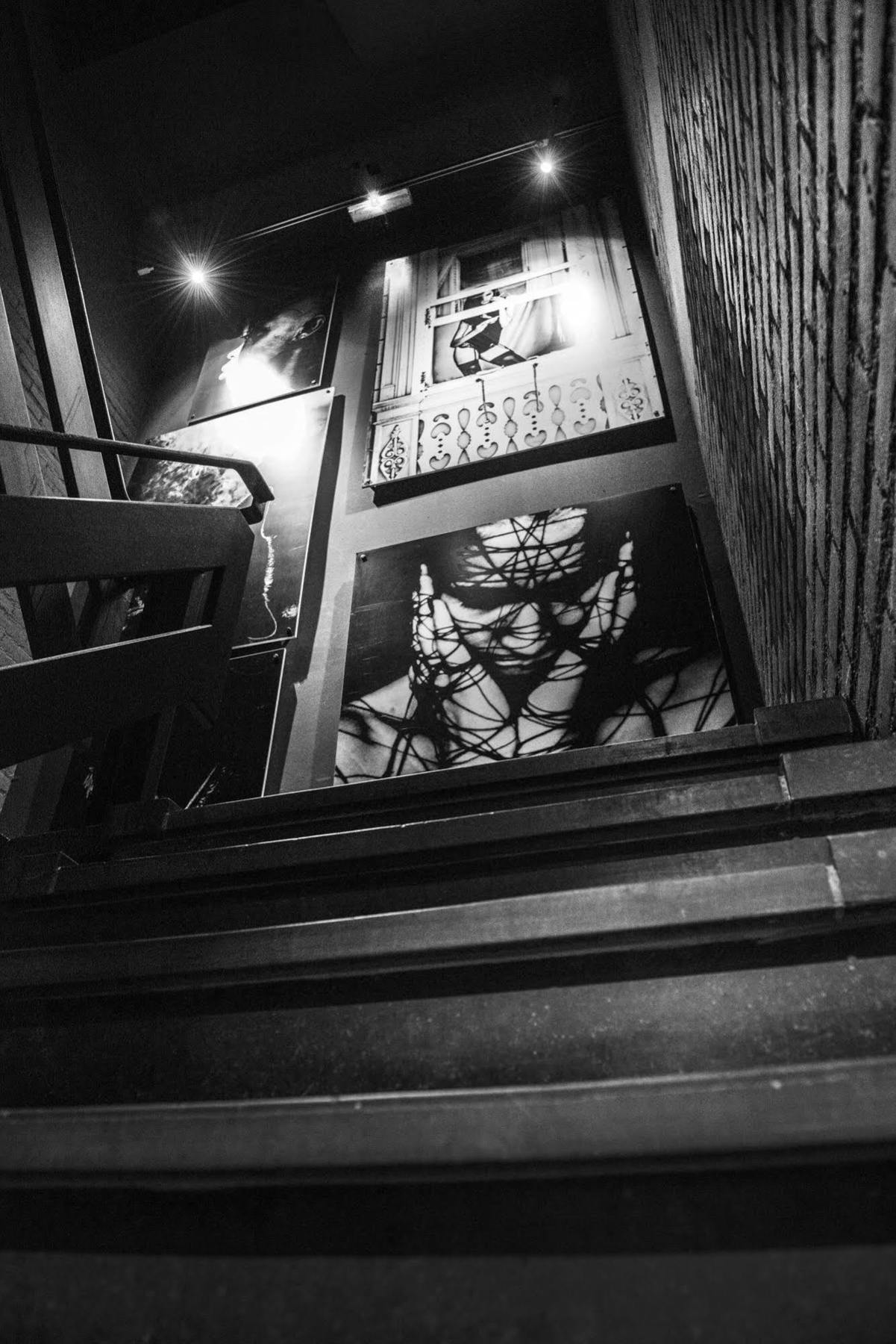 光辉设计酒店 埃因霍温 外观 照片